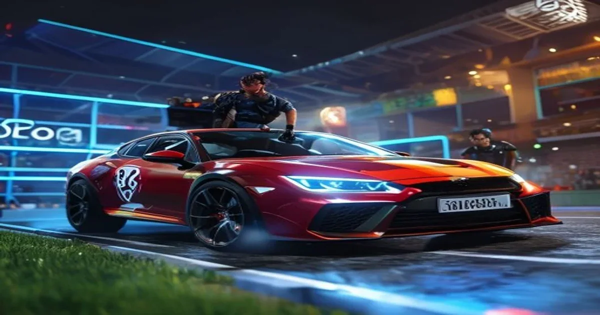 راهنمای Co-op FIFA 24 coop guide