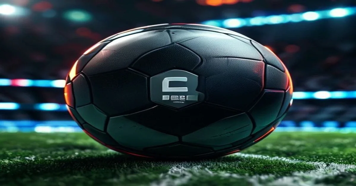 کدهای ارور FIFA 24 و راه‌حل error codes