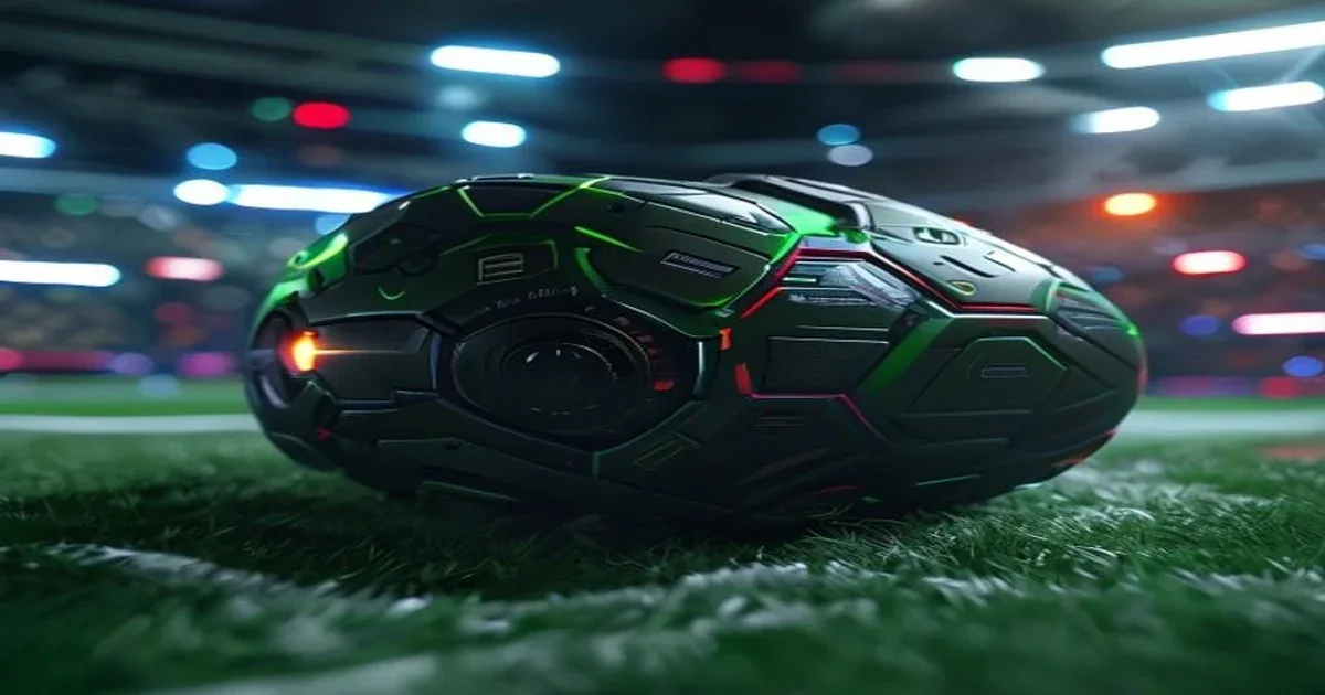 افزایش FPS در FIFA 24 fps boost
