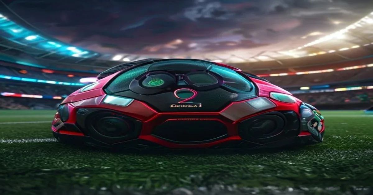 تجربه بازی FIFA 24 در گیم‌نت gamenet review
