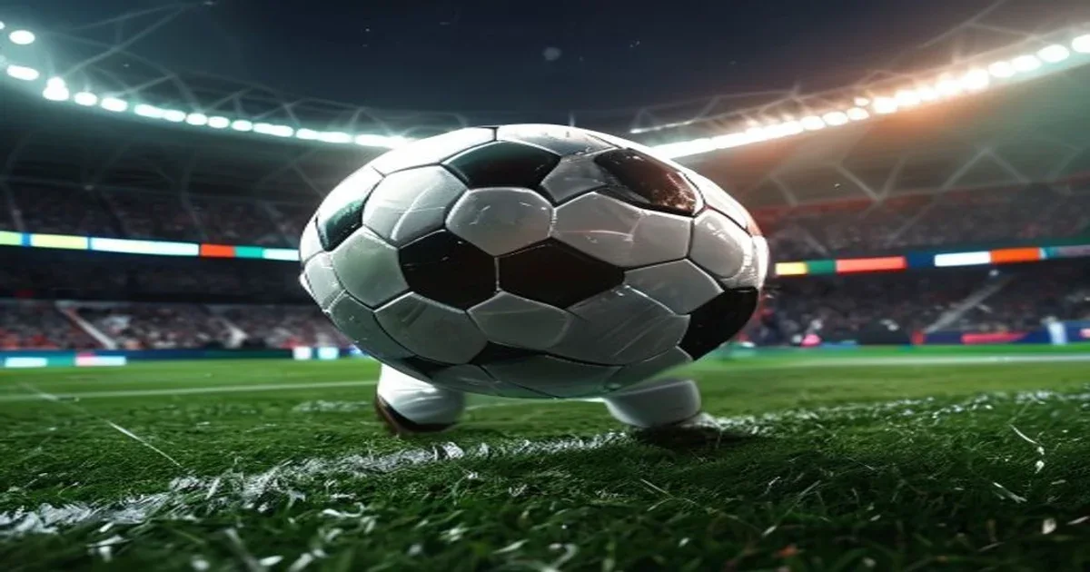 رفع لگ FIFA 24 lag fix