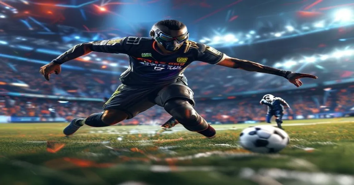 نکات PvP در FIFA 24 pvp tips