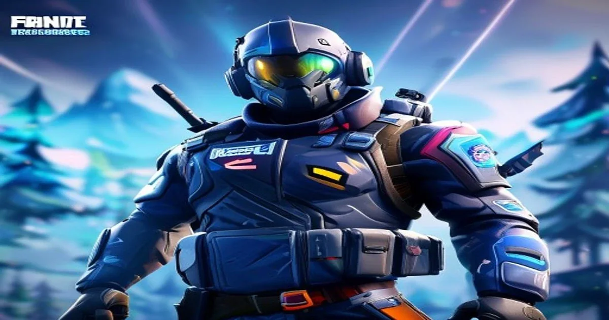 Fortnite advanced tips