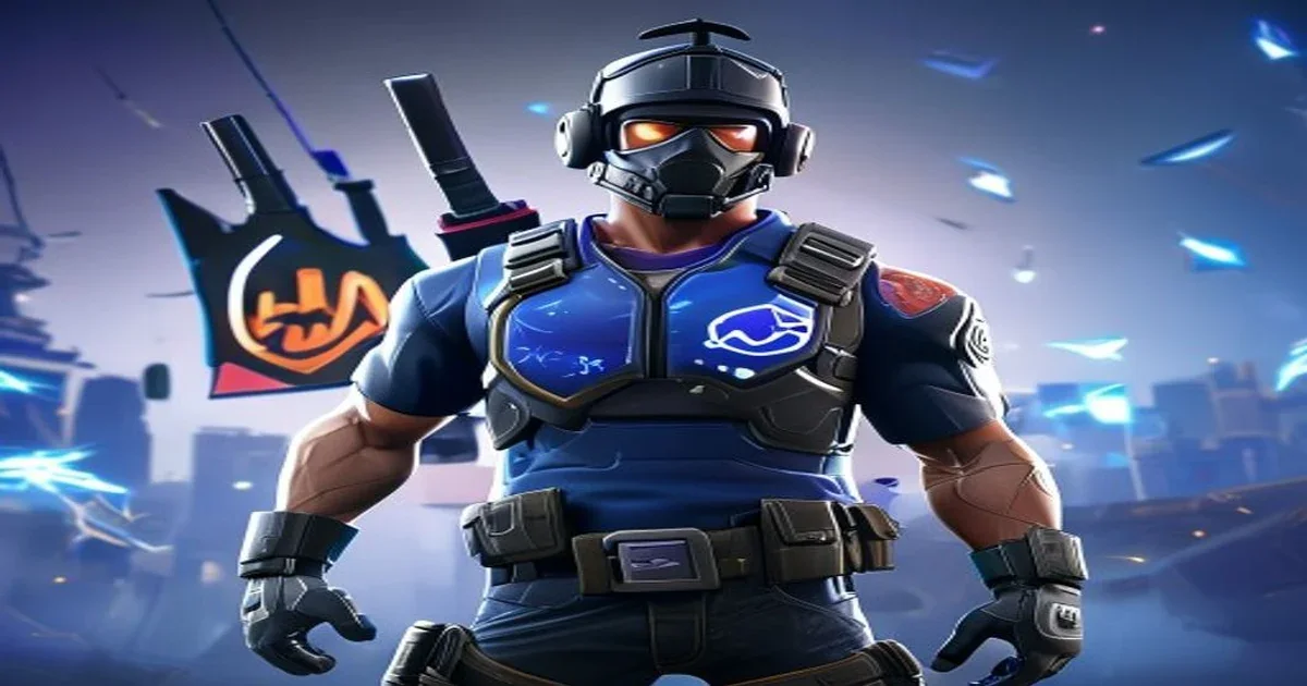 Fortnite buy guide iran