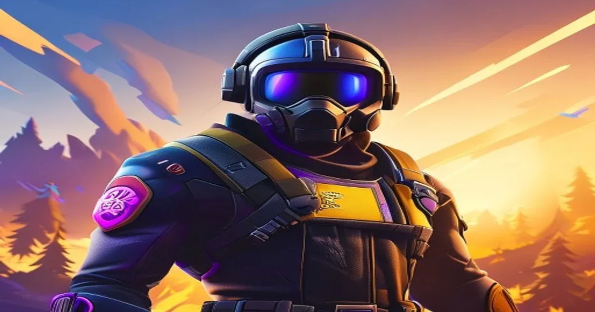 Fortnite cheats codes