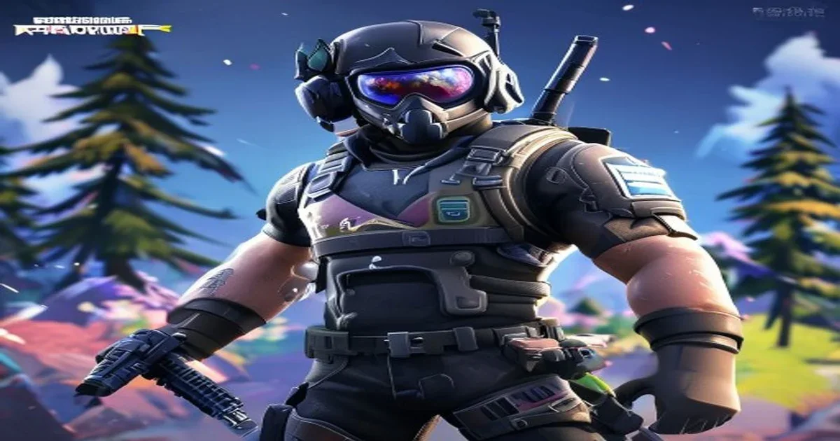 Fortnite dlc guide