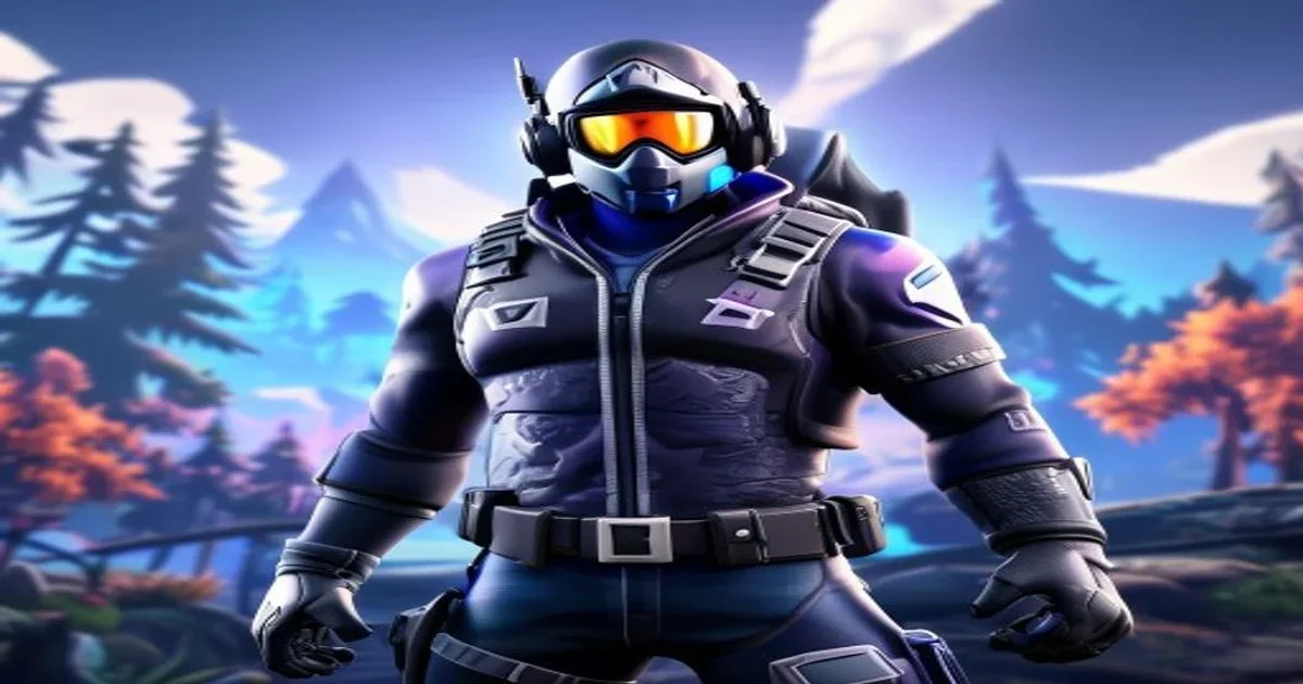 Fortnite lag fix