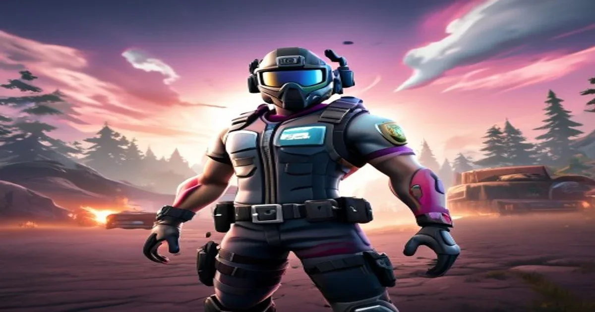 Fortnite multiplayer guide