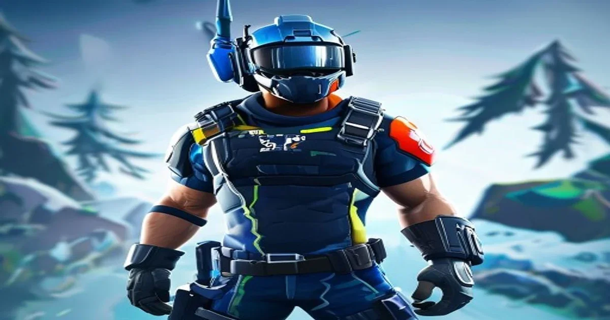 Fortnite worth buying