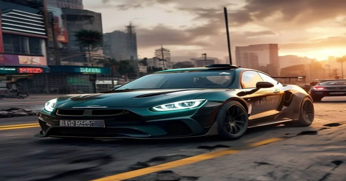 راهنمای خرید Forza Horizon 5 در ایران buy guide iran