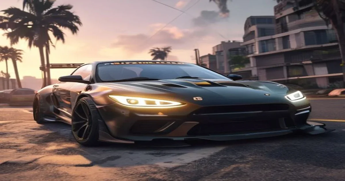 رفع کرش Forza Horizon 5 crash fix
