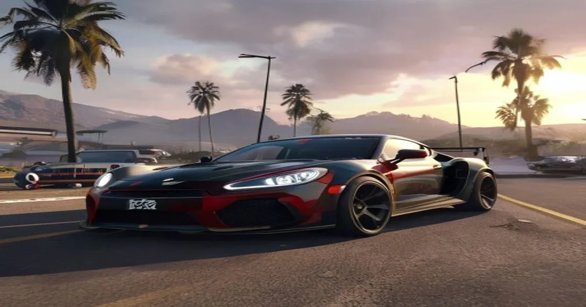 راهنمای DLCهای Forza Horizon 5 dlc guide
