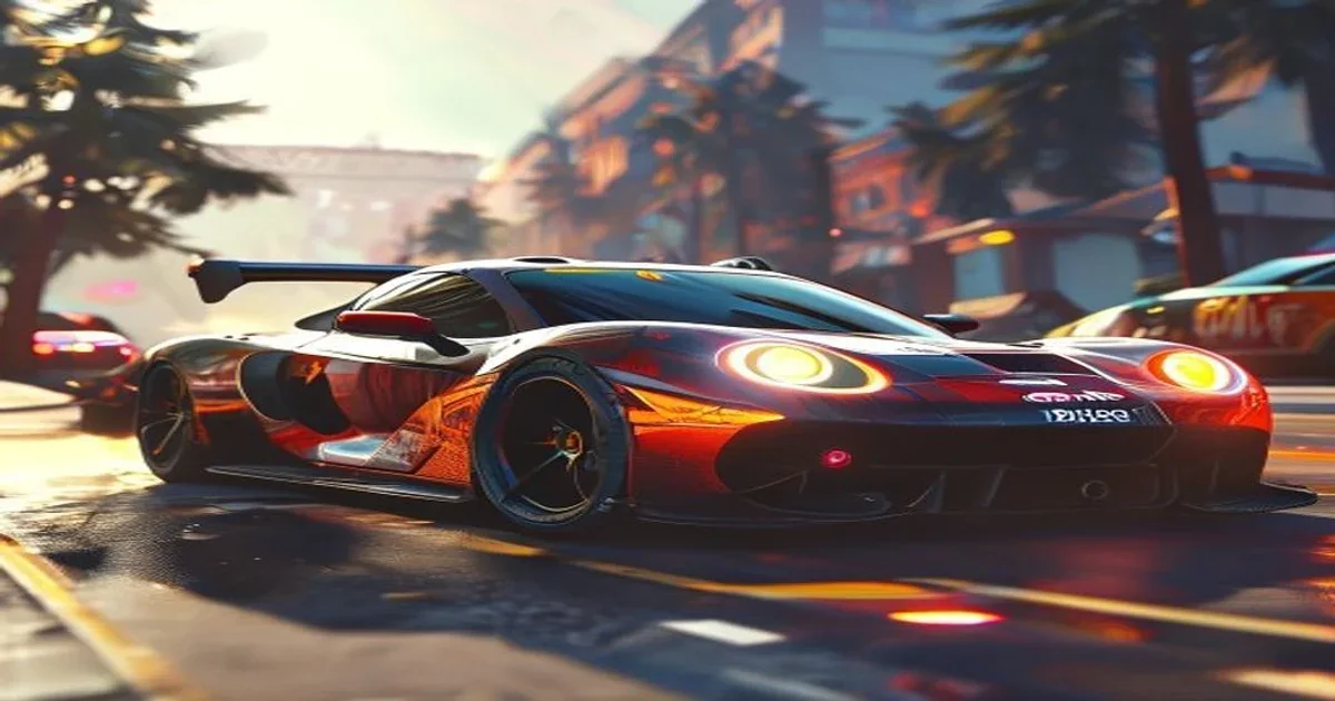 ایستر اگ‌های Forza Horizon 5 easter eggs