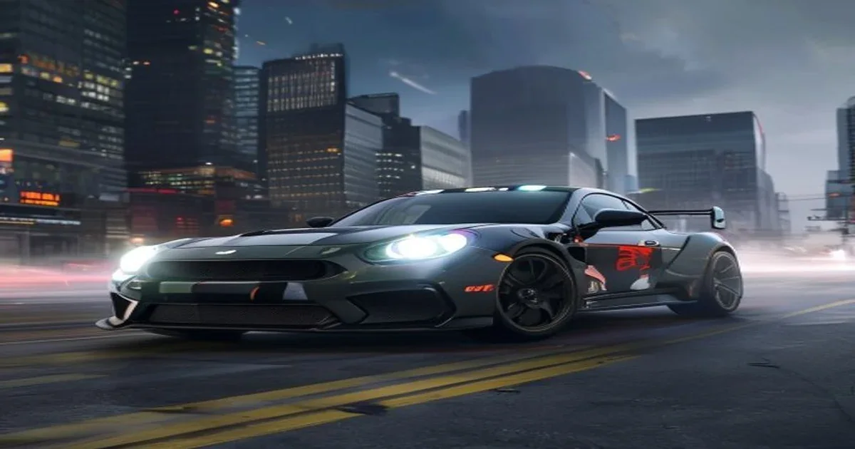 کدهای ارور Forza Horizon 5 و راه‌حل error codes