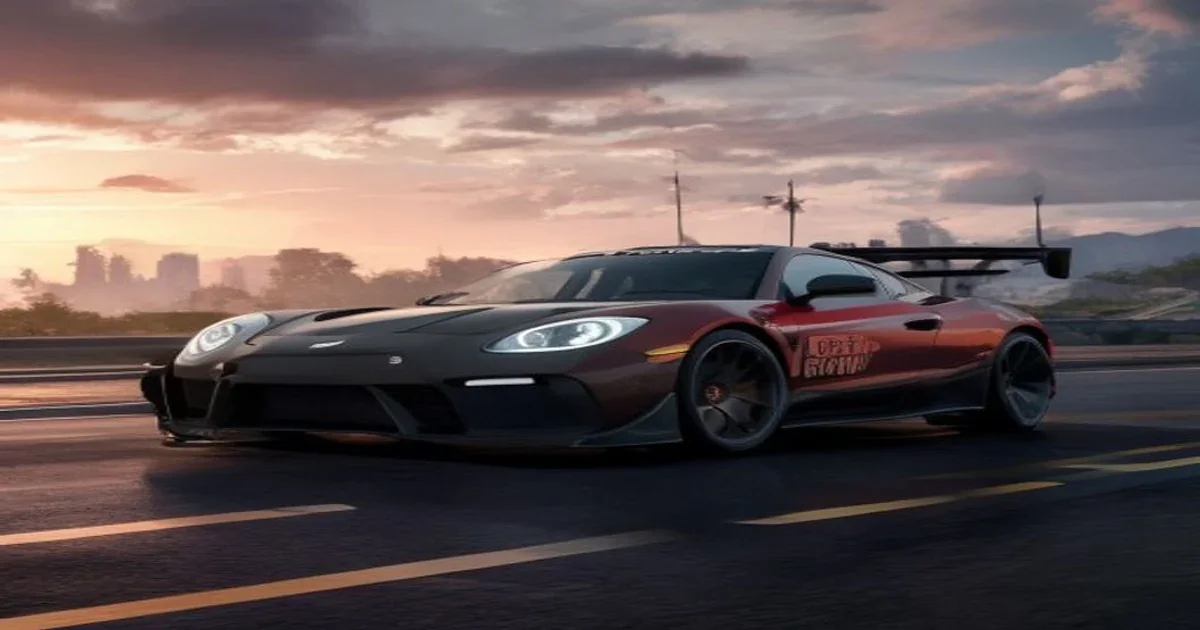 آخرین اخبار Forza Horizon 5 news latest