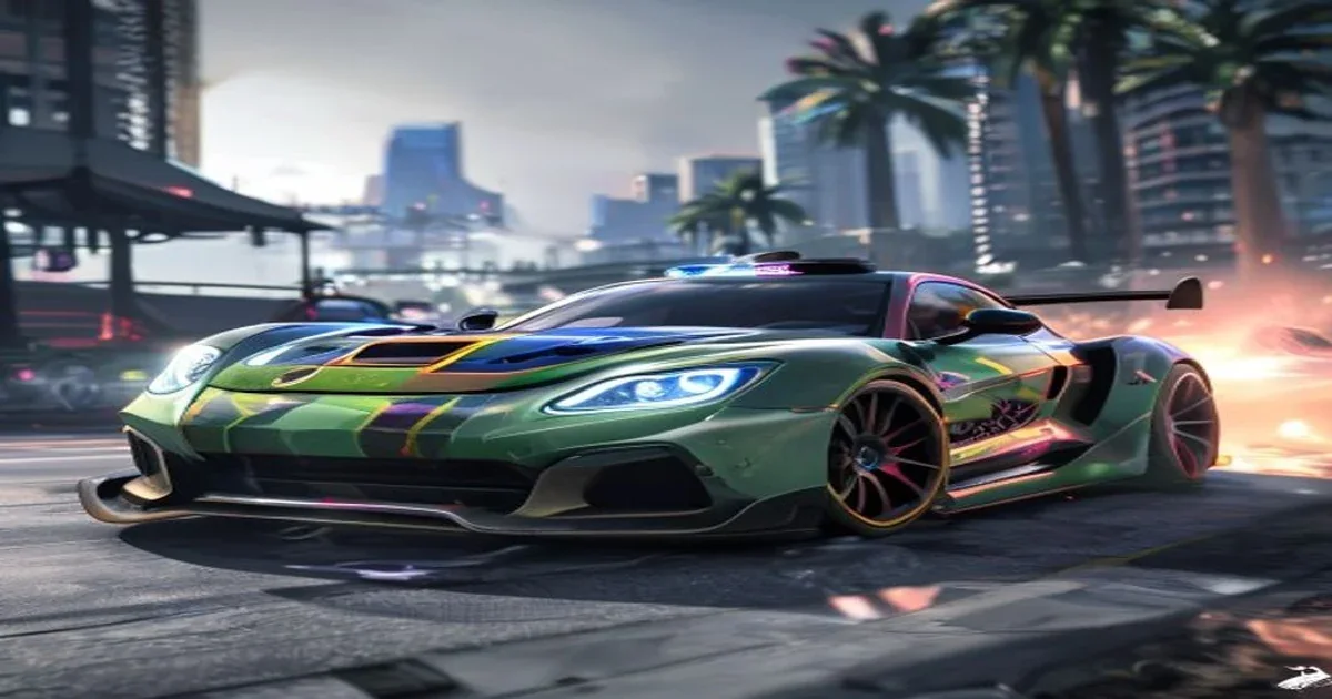 حل معماهای Forza Horizon 5 puzzle guide