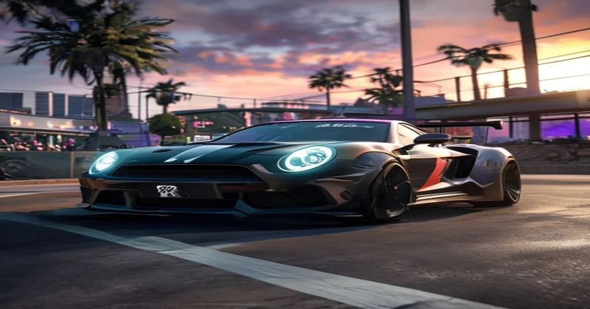 نکات PvP در Forza Horizon 5 pvp tips
