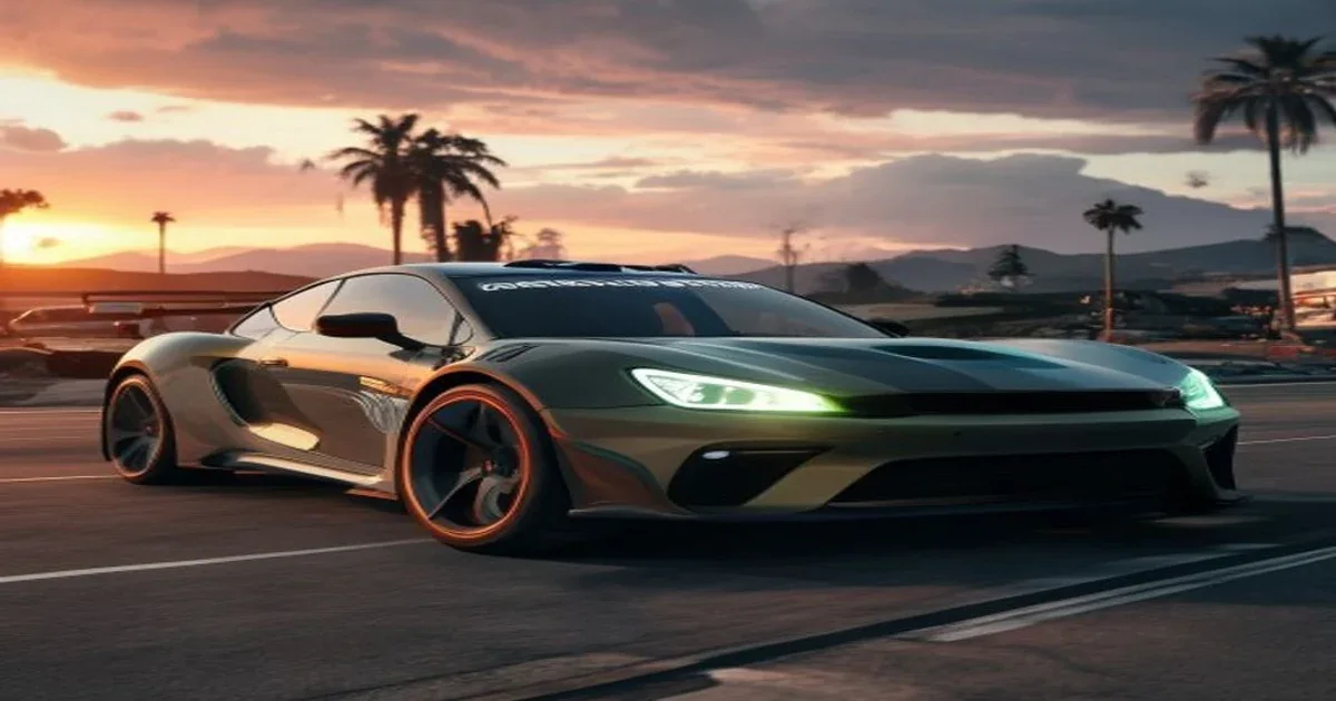 بررسی Forza Horizon 5 در ۲۰۲۶ review 2026