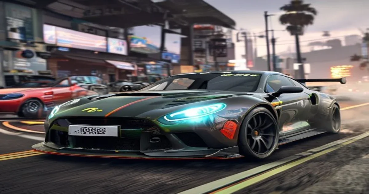 باس‌های مخفی Forza Horizon 5 secret bosses