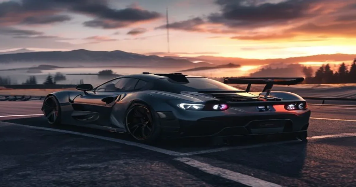 بهترین تنظیمات صدا در Forza Horizon 5 sound settings