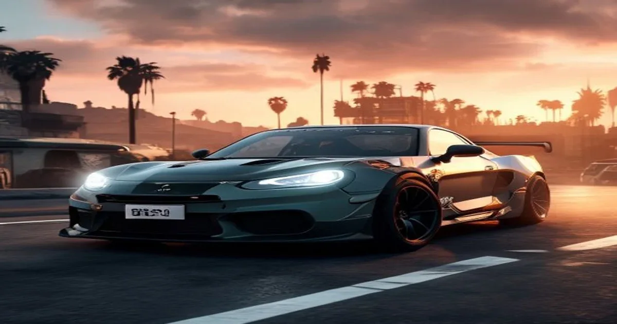 آیا Forza Horizon 5 ارزش خرید داره؟ worth buying