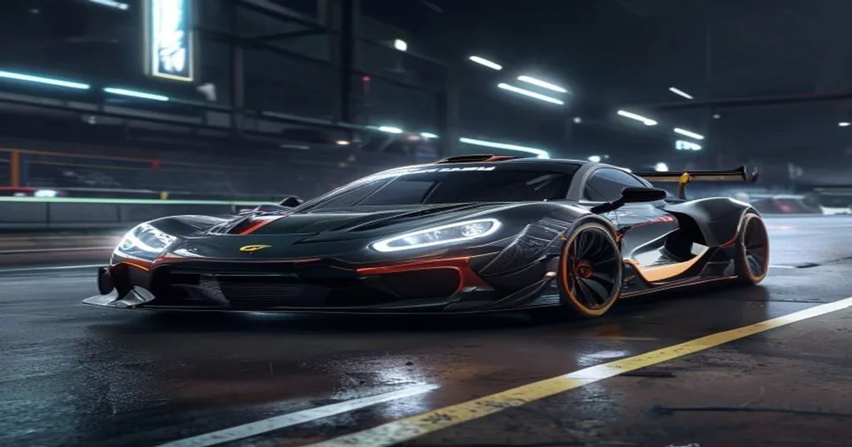 ترفندهای حرفه‌ای Forza Motorsport advanced tips
