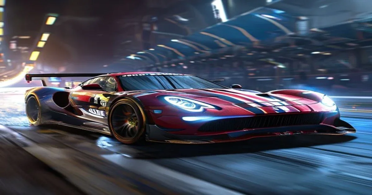 بهترین Skillهای Forza Motorsport best skills