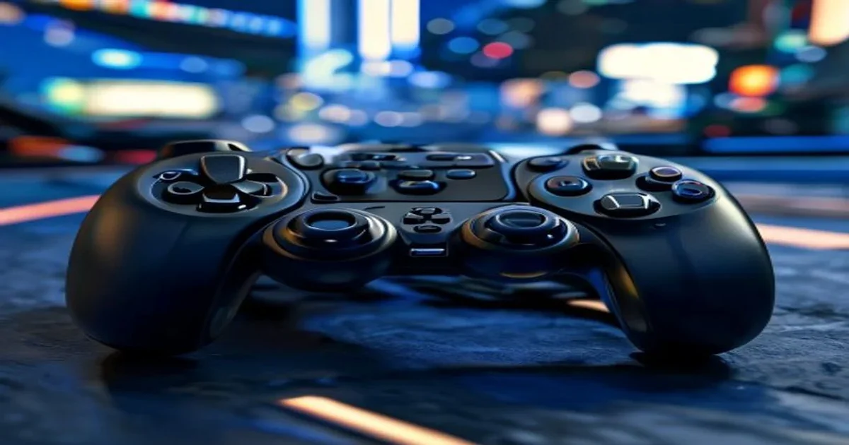 بهترین تنظیمات دسته برای Forza Motorsport controller settings