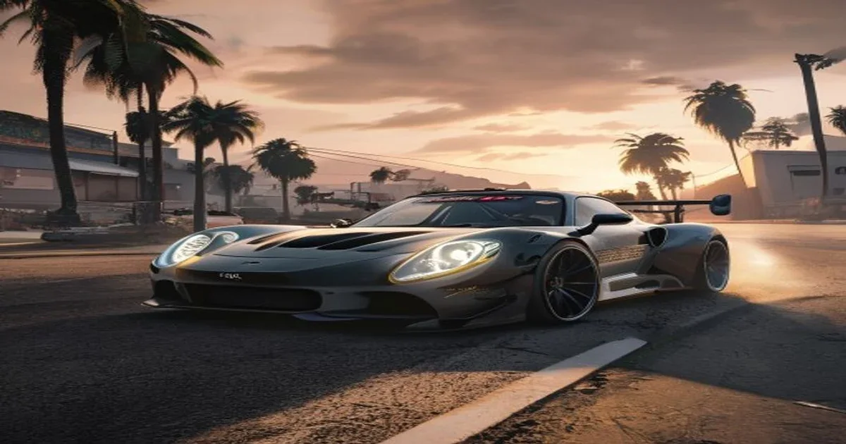 راهنمای Co-op Forza Motorsport coop guide