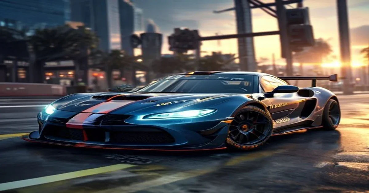 کدهای ارور Forza Motorsport و راه‌حل error codes
