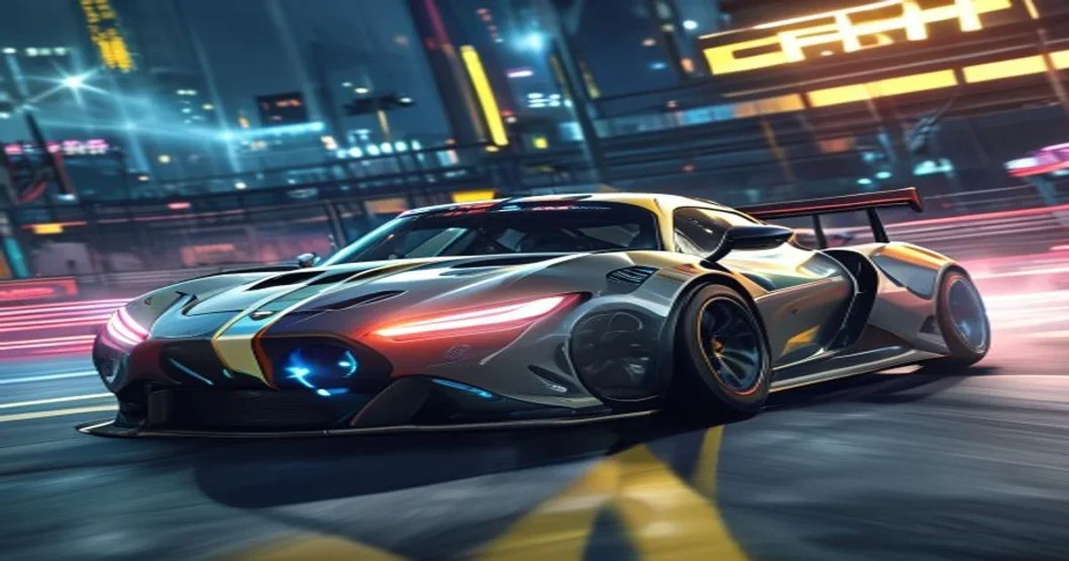 حل معماهای Forza Motorsport puzzle guide