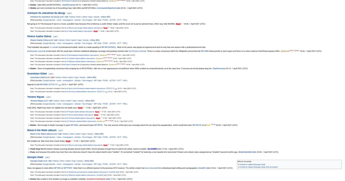 Genshin Impact best builds