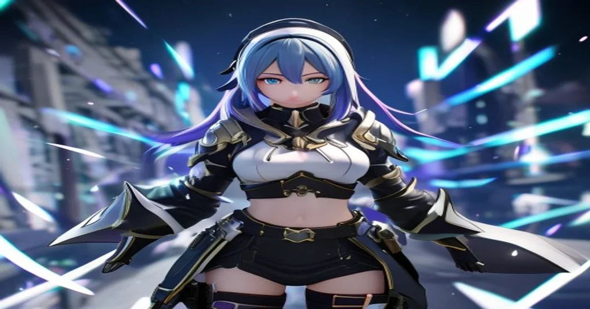 Genshin Impact buy guide iran