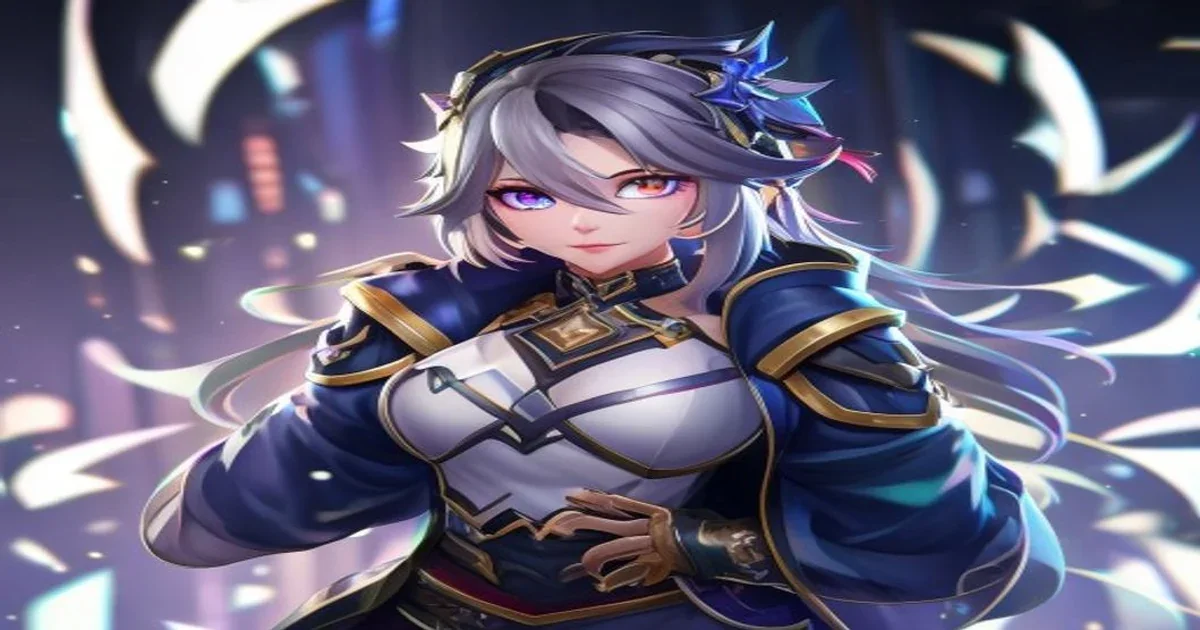 Genshin Impact cheats codes