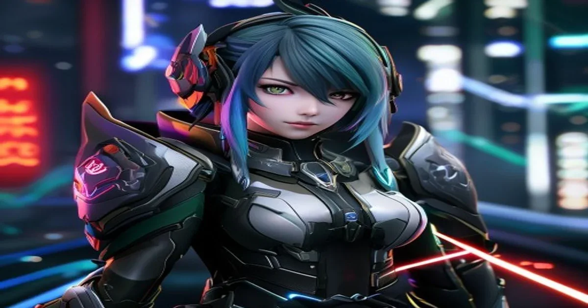 Genshin Impact error codes