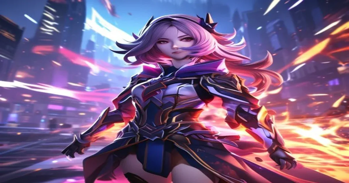Genshin Impact pvp tips