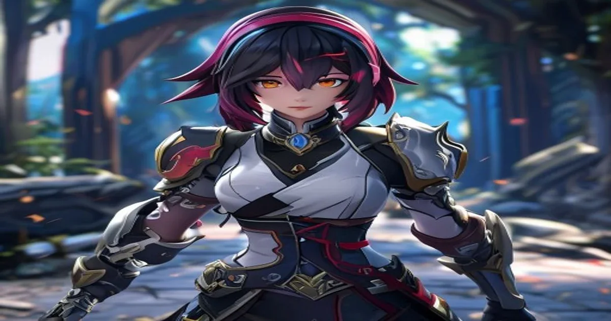 Genshin Impact secret bosses