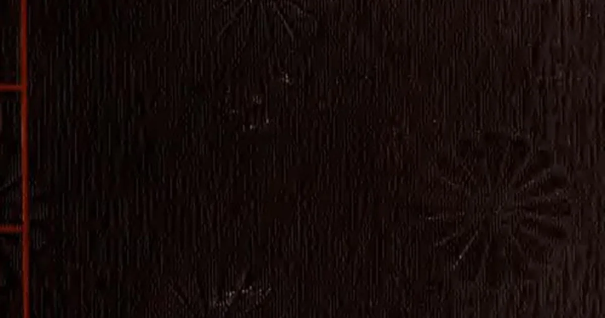 Ghost of Tsushima best skills
