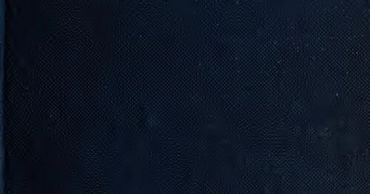 Ghost of Tsushima best weapons