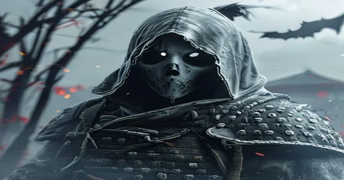 Ghost of Tsushima cheats codes