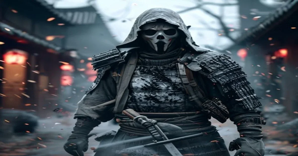 Ghost of Tsushima news latest