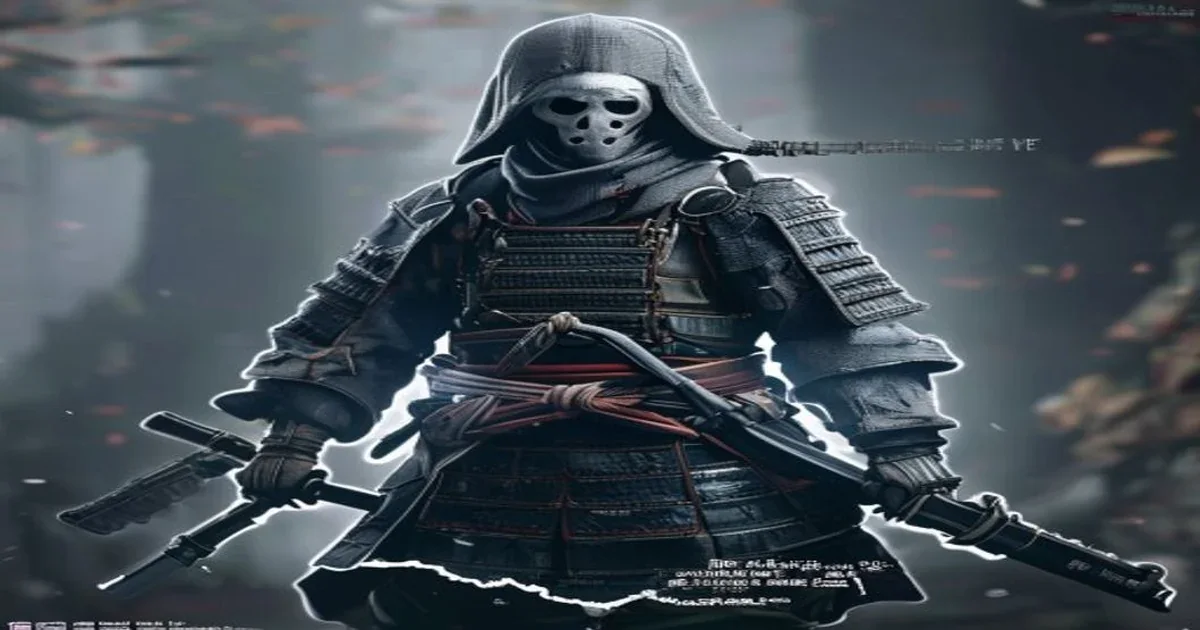 Ghost of Tsushima patch notes