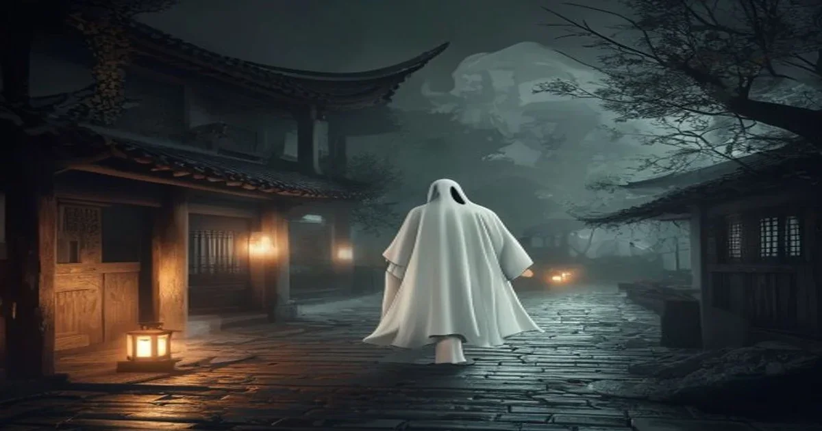 Ghost of Tsushima puzzle guide