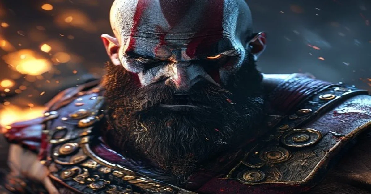 بهترین اسلحه‌های God of War best weapons