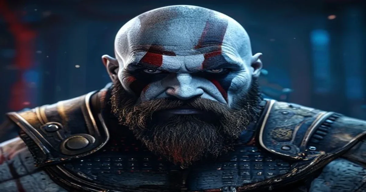 بهترین تنظیمات صدا در God of War Ragnarok sound settings