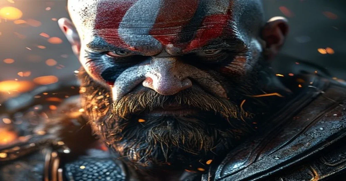 آیا God of War Ragnarok ارزش خرید داره؟ worth buying