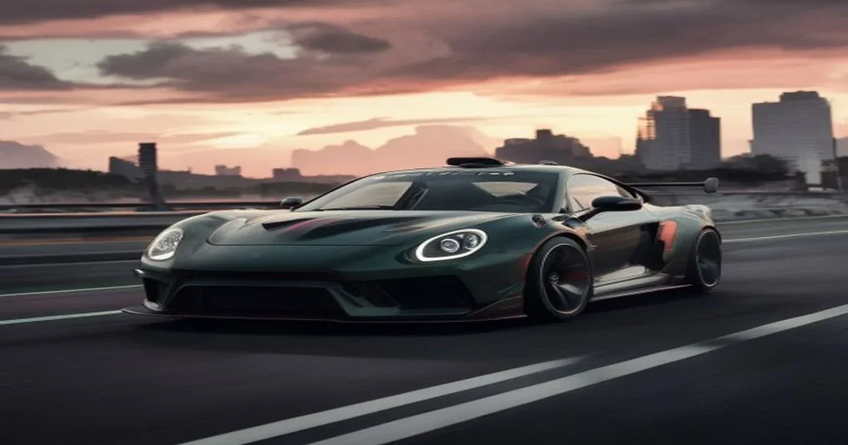 ترفندهای حرفه‌ای Gran Turismo 7 advanced tips