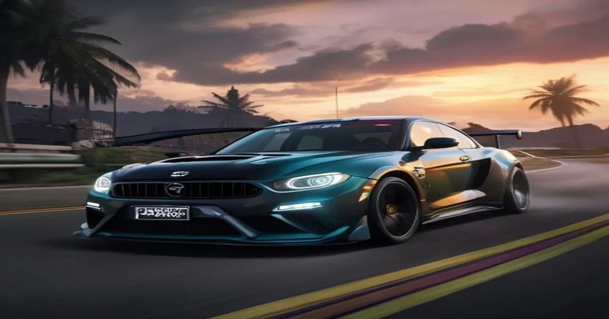 راهنمای کامل Gran Turismo 7 complete guide