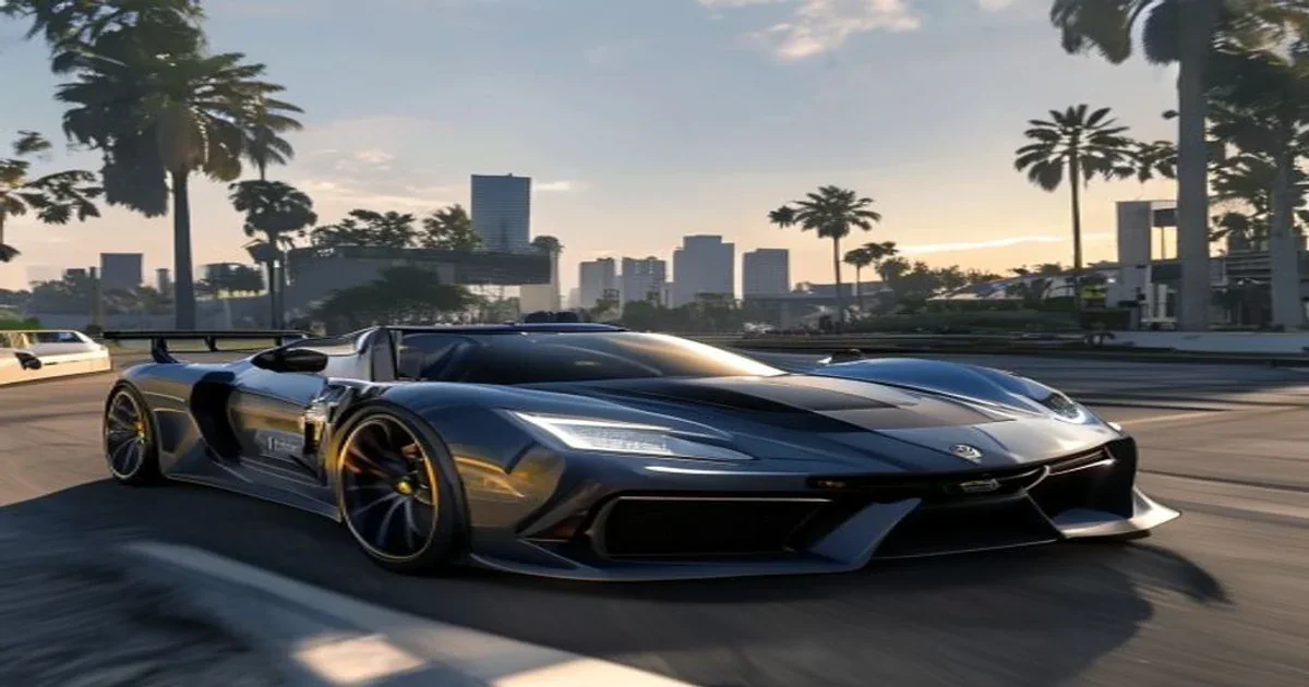 راهنمای Co-op Gran Turismo 7 coop guide