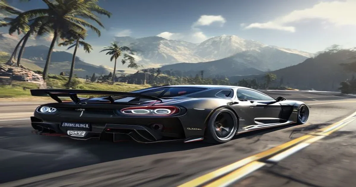 راهنمای DLCهای Gran Turismo 7 dlc guide